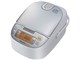 SR-HC105