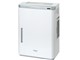 ジアイーノ F-JDL50
