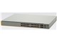 CentreCOM AT-x510L-28GT(RoHS)
