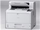 SP 6450