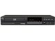 SR-HD2700