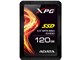 XPG SX930 ASX930SS3-120GM-C