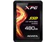 XPG SX930 ASX930SS3-480GM-C