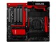 X99A GODLIKE GAMING