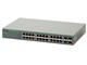 CentreCOM AT-GS950/24 (RoHS)