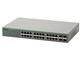 CentreCOM AT-GS950/24-Z5 (RoHS)