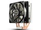 ETS-T40F-TB