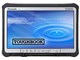 TOUGHBOOK CF-D1GSQXZCJ