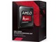 A8-7670K BOX