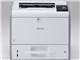 SP 4500