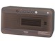 DS-FTX1210