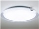 HH-CA1060A