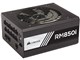 RM850i CP-9020083-JP