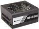 RM650i CP-9020081-JP