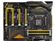 Z170 OC Formula