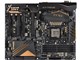 Z170 Extreme7+