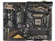 Z170 Extreme6+