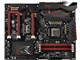 Fatal1ty Z170 Gaming K6