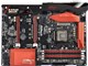 Fatal1ty Z170 Gaming K4