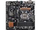 Z170M Pro4S