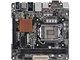 Z170M-ITX/ac