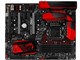 Z170A GAMING M7