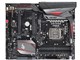 MAXIMUS VIII HERO