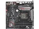 MAXIMUS VIII GENE