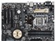 Z170-K