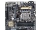 Z170M-PLUS