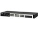SWX2300-24G
