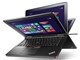 ThinkPad Yoga 12 20DL0072JP