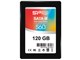 S60 SP120GBSS3S60S25JB