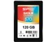 S70 SP120GBSS3S70S25JB