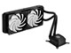 SST-TD02-LITE