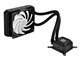 SST-TD03-LITE