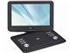 DVD-P1160