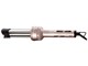 MHI-3253-SW
