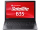 dynabook Satellite B35 B35/R PB35RNAD421AD71