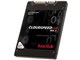 CloudSpeed Eco Gen. II SATA SSD SDLF1CRR-019T-1HA1