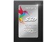 Premier SP550 ASP550SS3-240GM-C