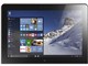 ThinkPad 10 20E30017JP