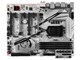 Z170A XPOWER GAMING TITANIUM EDITION