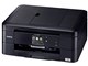 プリビオ MFC-J880N