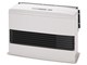 FF-5010TL N