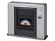 FFR-703SX O