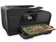 Officejet 7510