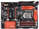 Fatal1ty B150 Gaming K4