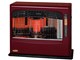 LR-P680A