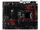 H170 GAMING M3